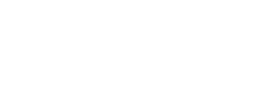 Animateur Agde